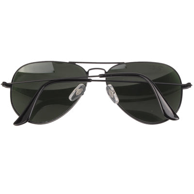 UV400 Protection Goggles / Sunglasses for Shooting / Cycling / Ski / Golf