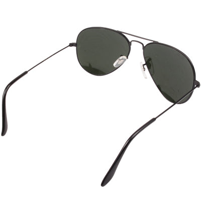 UV400 Protection Goggles / Sunglasses for Shooting / Cycling / Ski / Golf