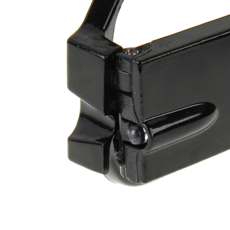 UV Protection White Resin Lens Reading Glasses with Currency Detecting Function, +1.00D, +1.50D, +2.00D, +2.50D, +3.00D, +3.50D, +4.00D