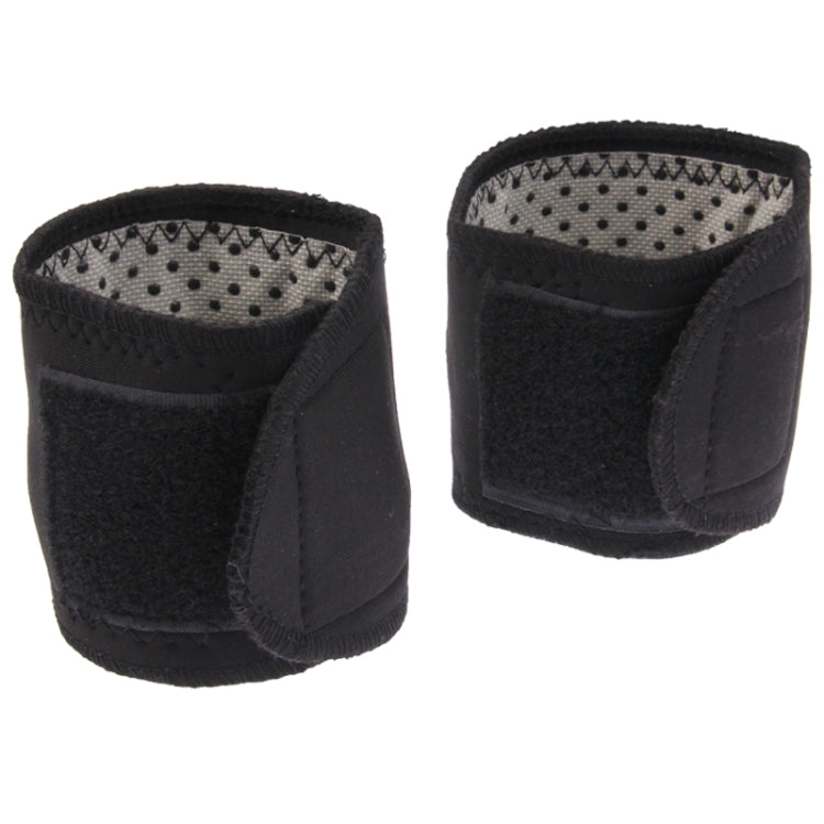 Infrared Magnetic Therapy Self-Heating Wrist Protector