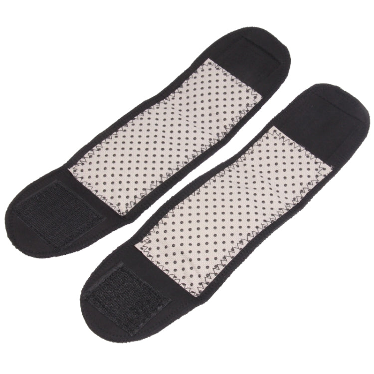 Infrared Magnetic Therapy Self-Heating Wrist Protector