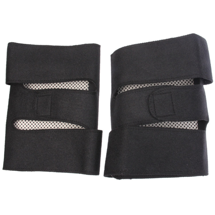 Infrared Magnetic Therapy Self-Heating Kneepad