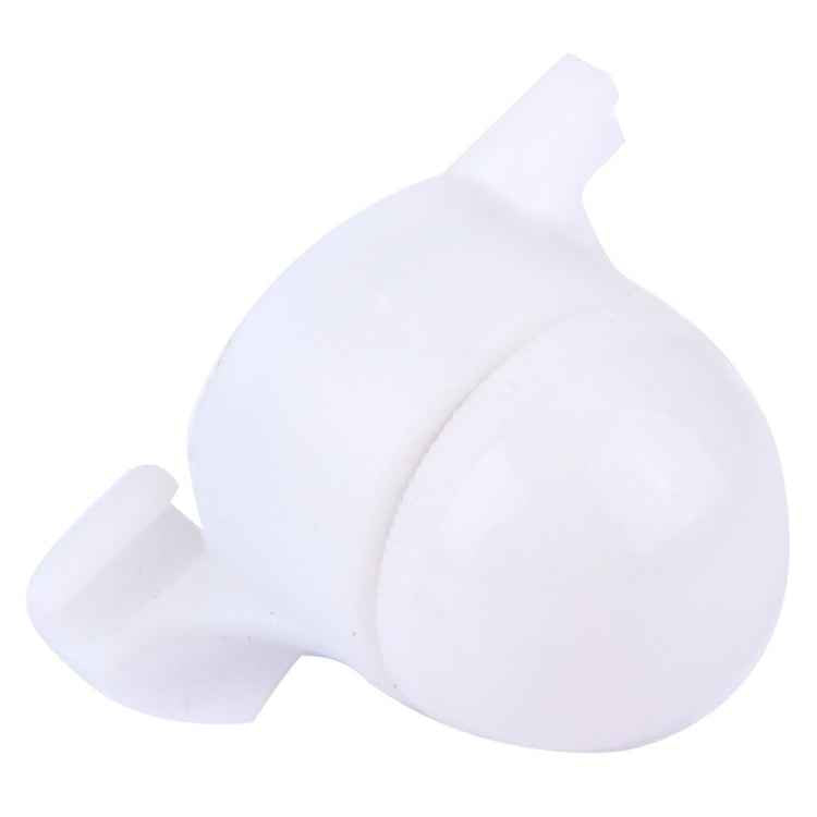 Pratical Fishing Rod light Bite Alarm Fish Alarm Bells