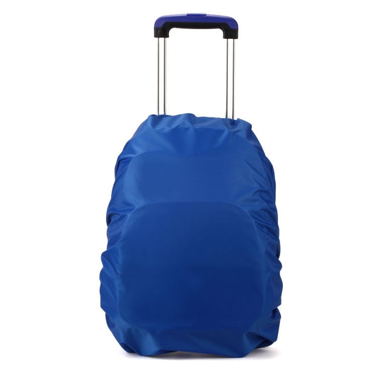 High Quality 70 liter Rain Cover for Bags