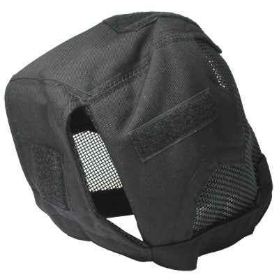 Wire Guard Helmet/Fencing Mask