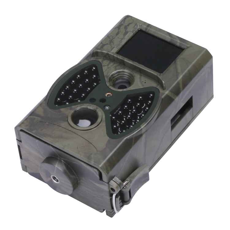HC-300A 2.0 inch LCD 12MP Waterproof IR Night Vision Security Hunting Trail Camera