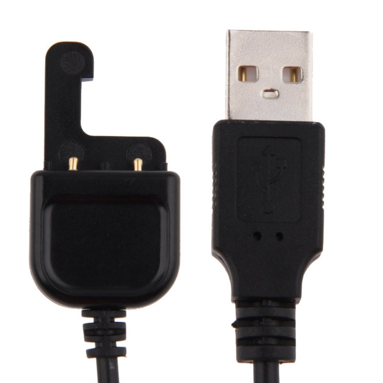 WiFi Control Remote Charger Cable for GoPro HERO10 Black / HERO9 Black /HERO8 Black /7 /6 /5 /4 / 3 / 3+ (50cm)