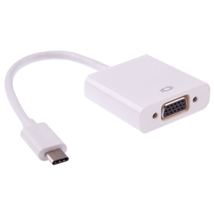 For Macbook 12 inch / Chromebook Pixel 2015