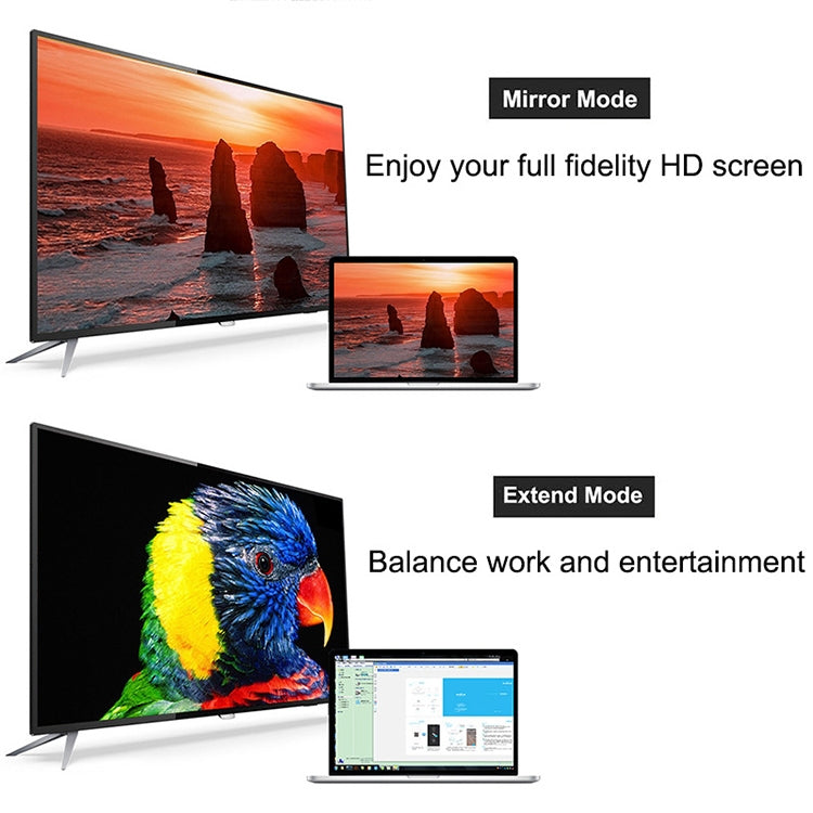 1.8m HDMI 19 Pin Male to HDMI 19Pin Male cable, 1.3 Version, Support HD TV / Xbox 360 / PS3 etc (Black + Gold Plated)