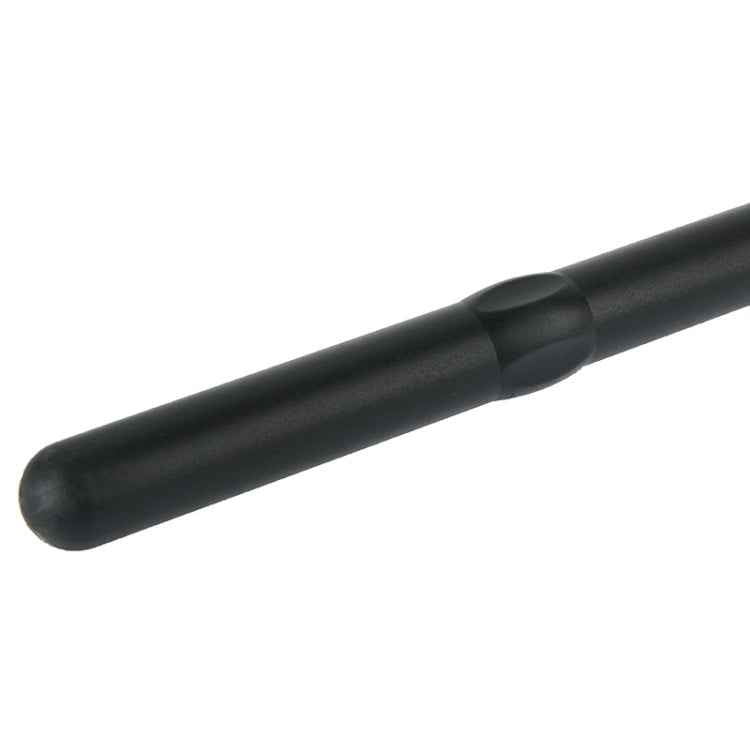 Wireless 15DBi RP-SMA Male Network Antenna