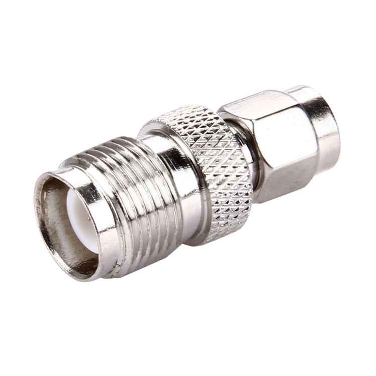 RP-TNC Female to RP-SMA Male WiFi Adapter