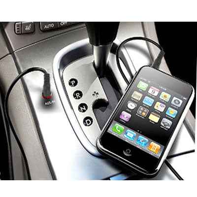 Aux cable, 3.5mm Male Mini Plug Stereo Audio Cable, 1.5m