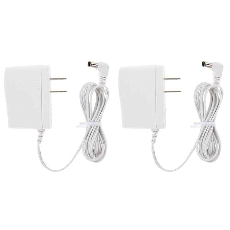HDMI Extender over Single UTP CAT5e/6 Cable, Transmission Distance: 100m