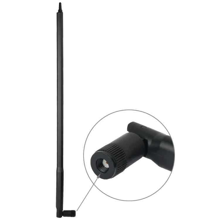 2.4GHz 22dBi RP-SMA Antenna for Router Network