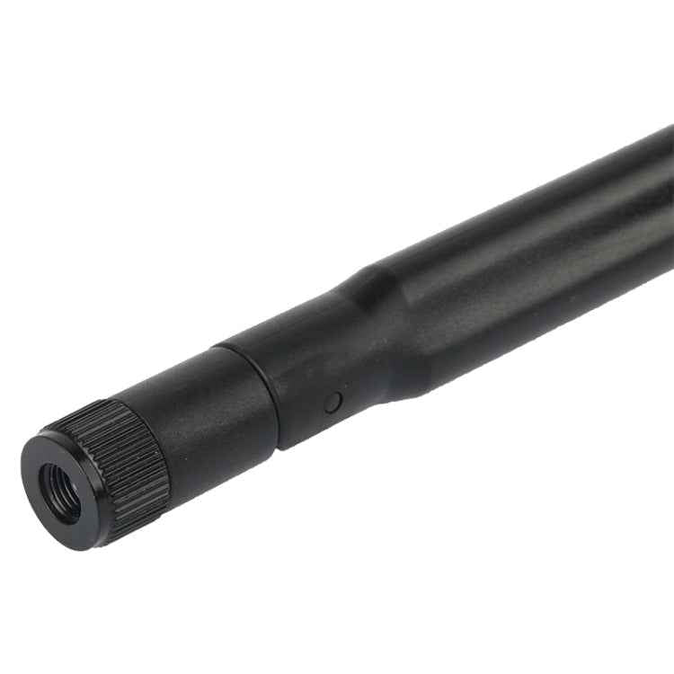 2.4GHz 22dBi RP-SMA Antenna for Router Network