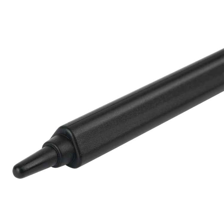 2.4GHz 22dBi RP-SMA Antenna for Router Network