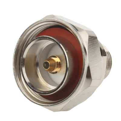 L29 / N-JK RF Coaxial connectors
