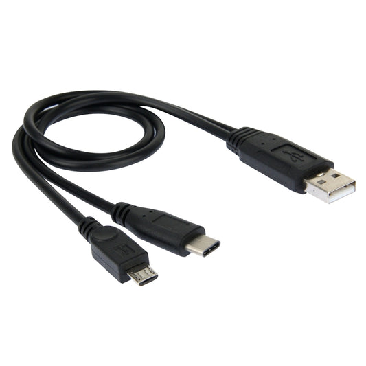 For Samsung, HTC, Sony, LG, Huawei, Xiaomi, Lenovo ZUK Z1, Length: 38 cm