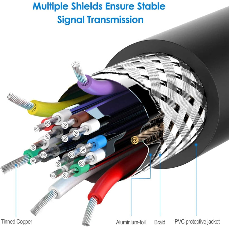 26cm 90 Degree Right Angle  USB 3.0 to 90 Degree Right Angle Micro 3.0 Data Cable for Galaxy Note III / N9000
