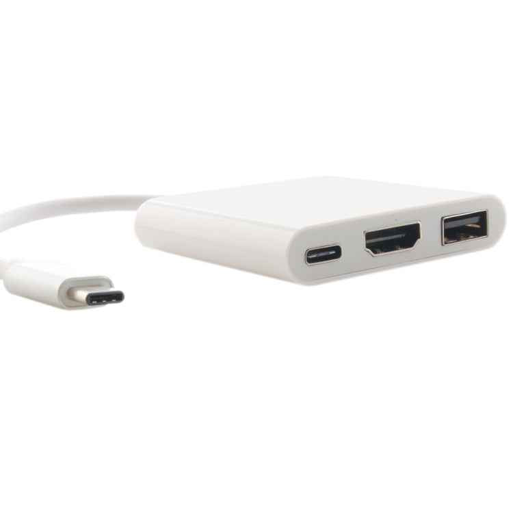 For MacBook 12 inch 2015 Version, Google Chromebook Pixel 2015 Version, Nokia N1 Tablet PC