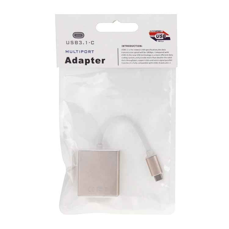 For Galaxy S8 & S8 + / LG G6 / Huawei P10 & P10 Plus / Xiaomi Mi6 & Max 2 and other Smartphones