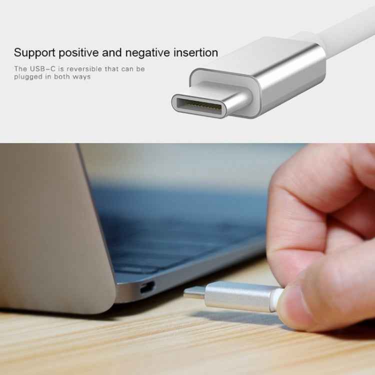 For Galaxy S8 & S8 + / LG G6 / Huawei P10 & P10 Plus / Xiaomi Mi6 & Max 2 and other Smartphones