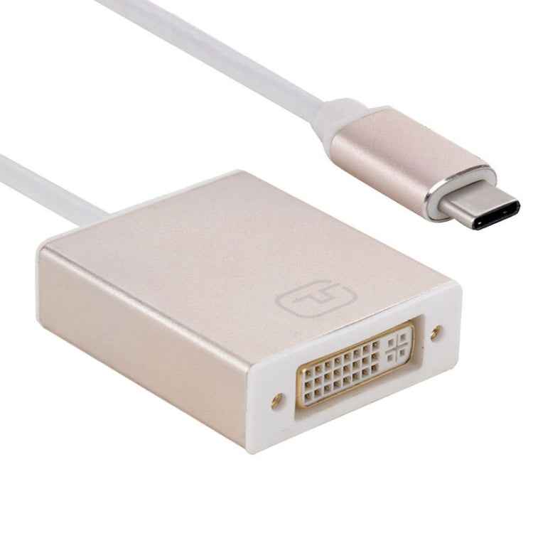 For MacBook 12 inch, Chromebook Pixel 2015, Nokia N1 Tablet PC, DVI 24+5 Female