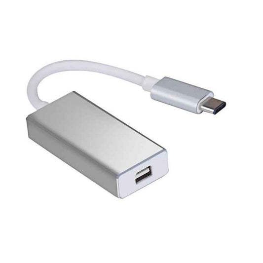 For MacBook 12 inch, Chromebook Pixel 2015, Nokia N1 Tablet PC