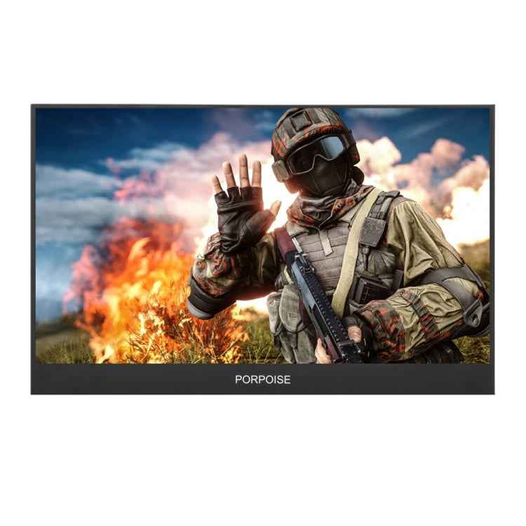 11 inch Slim Frame Smart Multi-media Video & Music Player Digital Photo Frame, Support Sync Screen, Play Game, HD TV Port