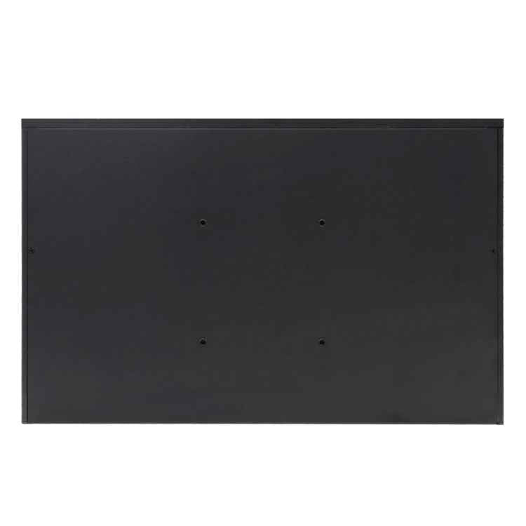 HSD-1330X 13.3 inch 1080P HD Gaming Portable Narrow Side Display