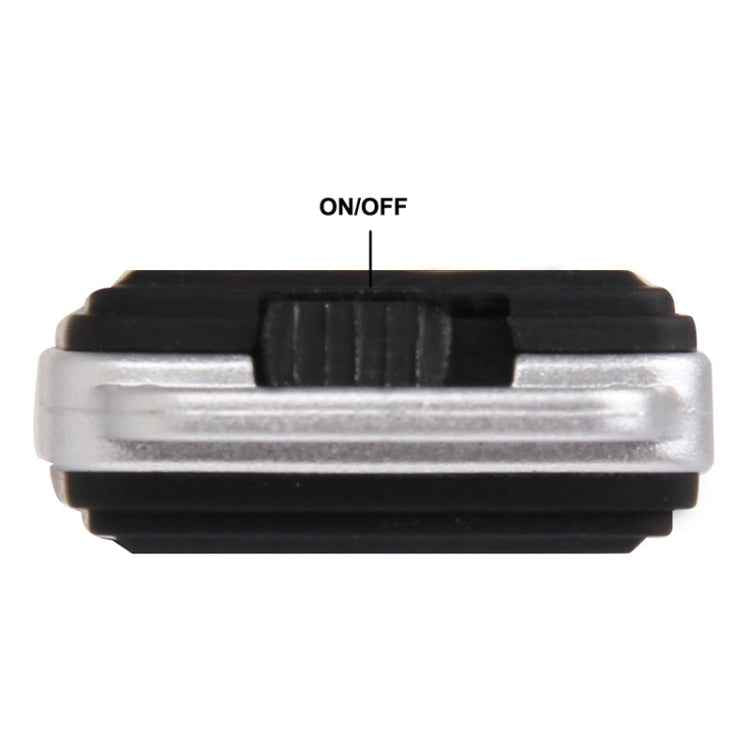 USB Voice Recorder + 8GB USB Flash Disk