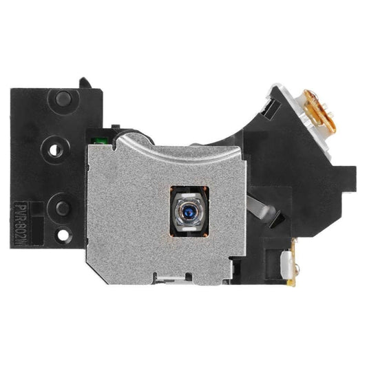 Lens PVR-802W For PS2, Lens PVR-802W, Lens  PVR-802W