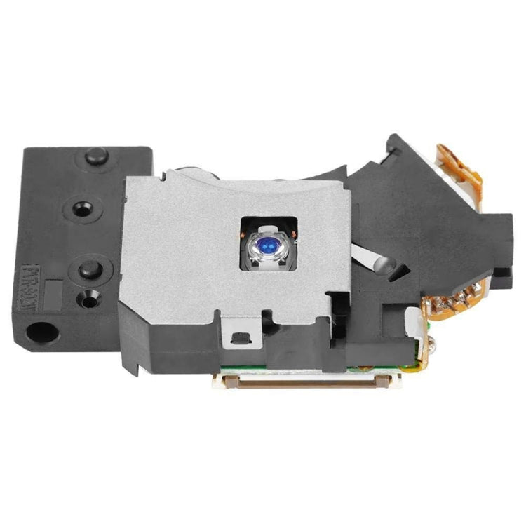 Lens PVR-802W For PS2, Lens PVR-802W, Lens  PVR-802W
