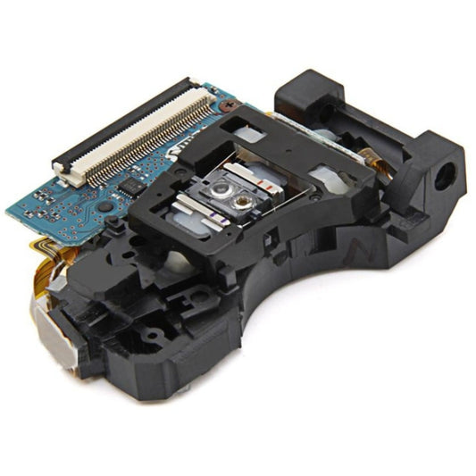 Lens KES-470A for PS3, Lens KES-470A
