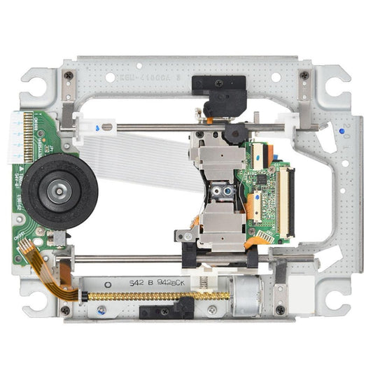 Lens KEM-460ACA for PS3, KEM-460ACA