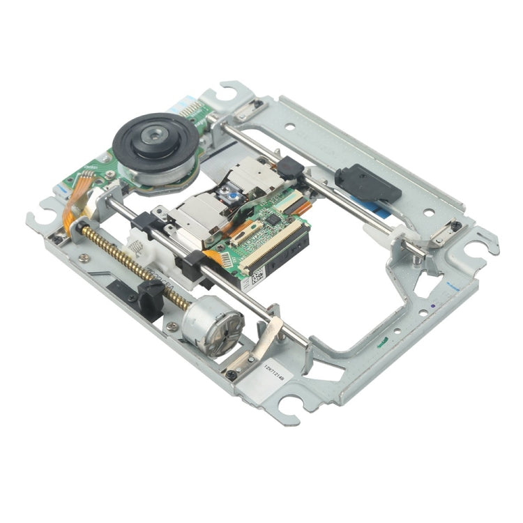 Lens KEM-460ACA for PS3, KEM-460ACA