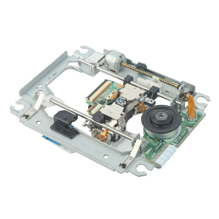 Lens KEM-460ACA for PS3, KEM-460ACA