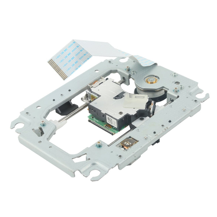 Lens KEM-460ACA for PS3, KEM-460ACA