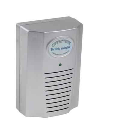 SD-001 Super Intelligent Digital Energy Saving Equipment, Useful Load: 18000W
