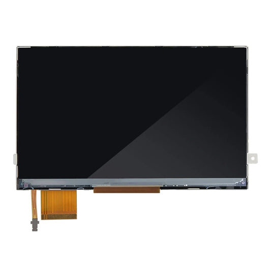 LCD(LQODZC0031L) Screen for PSP 3000, LCD(LQODZC0031L) Screen