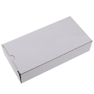 S-200-5[B] DC 0-5V 40A Regulated Switching Power Supply, with Cooling Fan , S-RSP-0105A, S-RSP-0105B, S-RSP-0105C