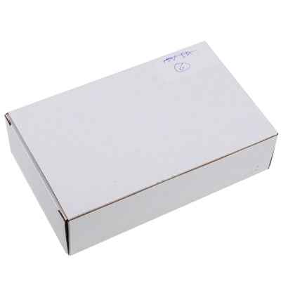 (S-60-12 DC 12V 5A) Regulated Switching Power Supply (100~240V)