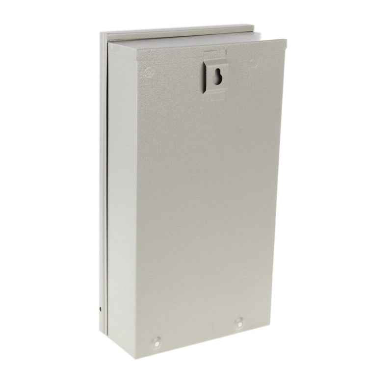 Regulated Switching Power Supply (AC 110/220V)