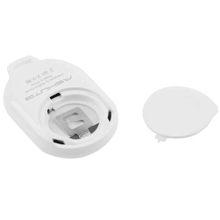 BRCMCOM Chip Universal Bluetooth 3.0 Remote Shutter Camera Control Self-timer