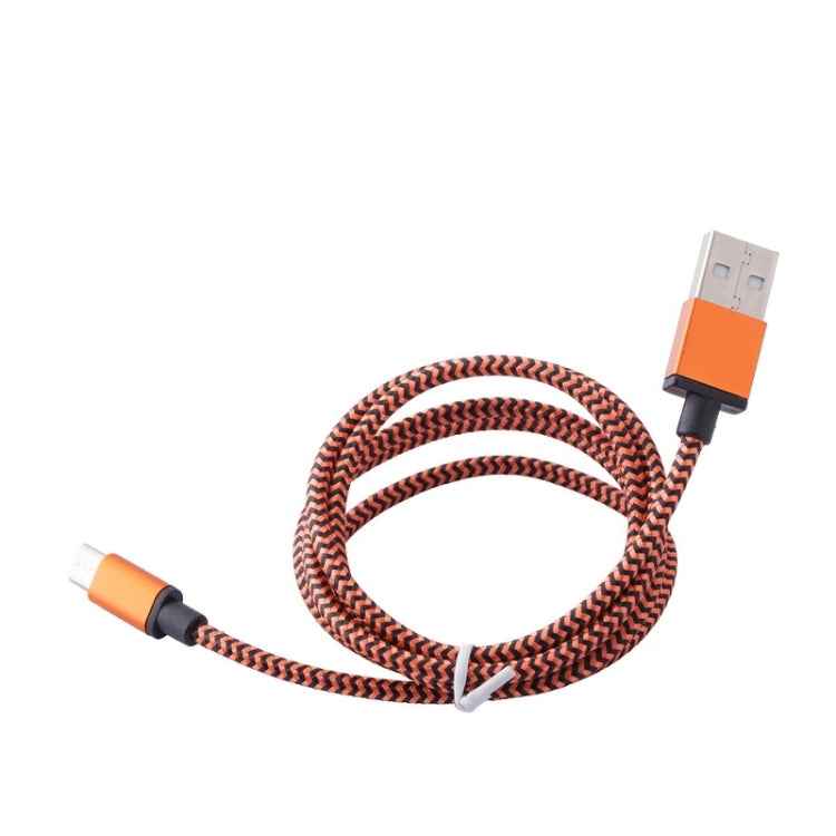 For Samsung, HTC, Sony, Lenovo, Huawei, and other Smartphones