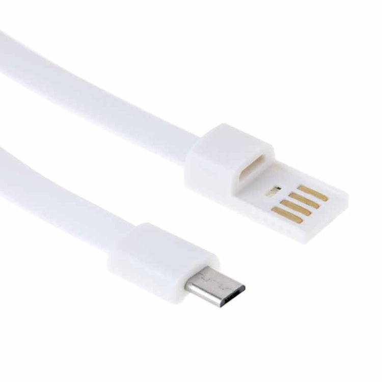 Wearable Bracelet Sync Data Charging Cable, Length: 24cm