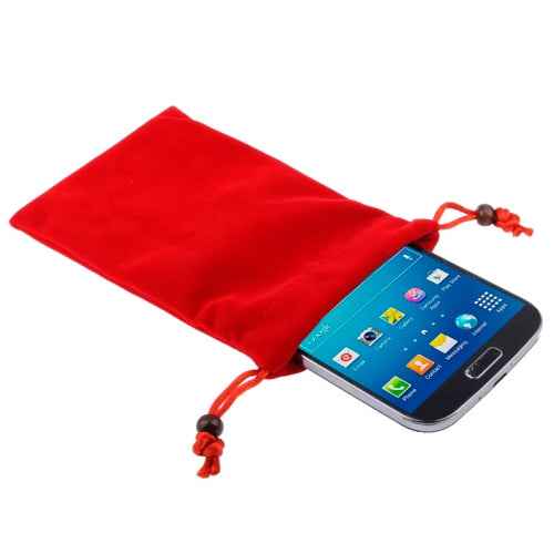 For Smart Phones, Power Bank and other Accessories, Size same as 4.7 inch