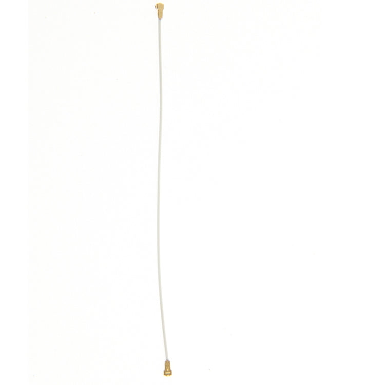 For Galaxy Note II / N7100 Antenna Cable, For Galaxy Note II / N7100