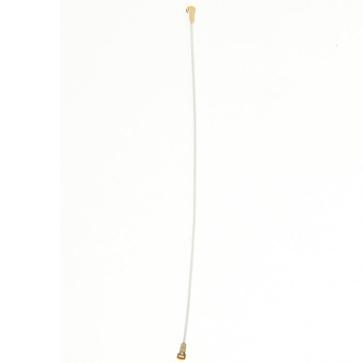 For Galaxy S II / i9100 Antenna Cable, For Galaxy S II / i9100