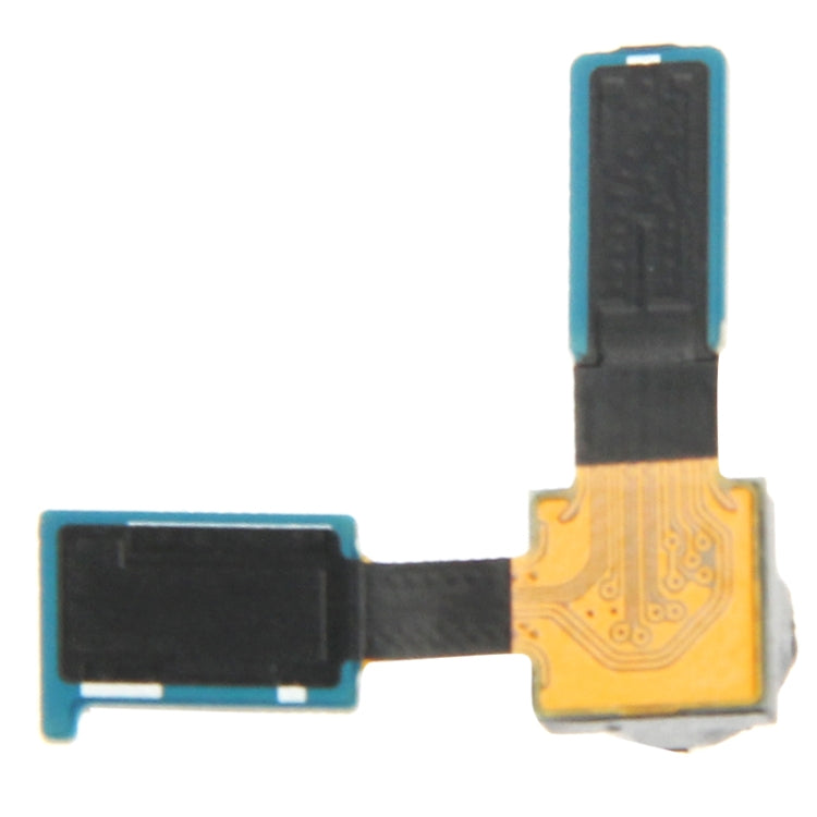 For Galaxy SIII / i9300 High Quality  Front Camera, For Galaxy SIII / i9300